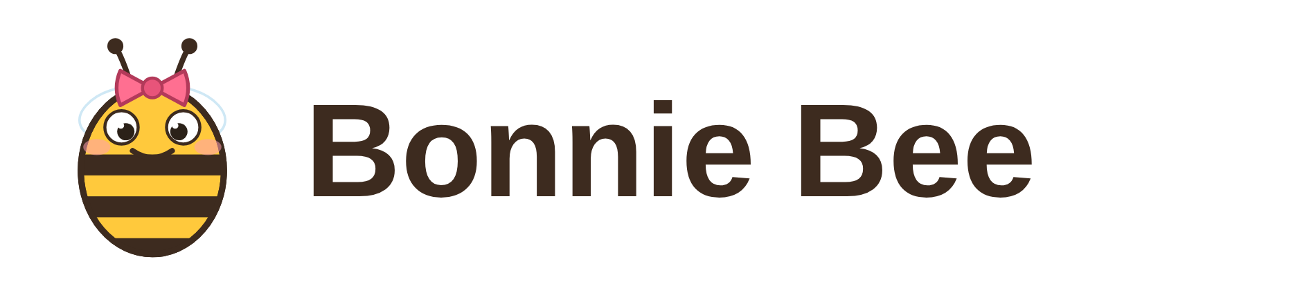 Bonnie Bee Honey